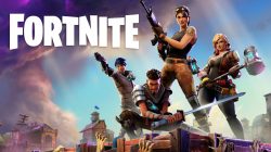 San Valentin, héroes y mejoras en los planes de Fortnite Salvar el Mundo para el próximo mes