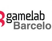 Wargaming Labs Talent Search: Gamelab 2017