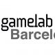 Wargaming Labs Talent Search: Gamelab 2017
