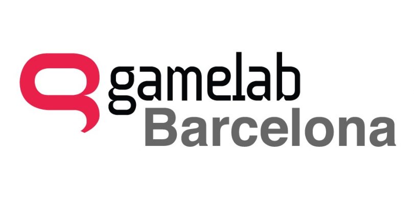 Wargaming Labs Talent Search: Gamelab 2017