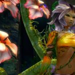 Guild Wars 2 – Llega el episodio final de la tercera temporada del mundo viviente