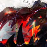 Descrubrimos lo que trae el último episodio de la tercera temporada de Guild Wars 2