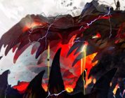 Descrubrimos lo que trae el último episodio de la tercera temporada de Guild Wars 2