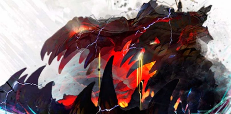 Descrubrimos lo que trae el último episodio de la tercera temporada de Guild Wars 2