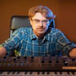 La banda sonora de MU Legend ya disponible con la entrevista a Jesper Kyd