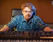 La banda sonora de MU Legend ya disponible con la entrevista a Jesper Kyd