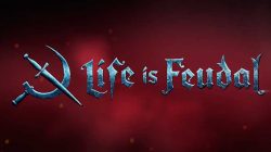 Life is Feudal celebra Halloween con un siniestro nuevo tráiler