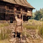 Entrevistamos al CEO de Bitbox sobre Life is Feudal: MMO