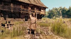 Entrevistamos al CEO de Bitbox sobre Life is Feudal: MMO