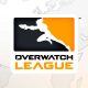 Blizzard presenta los 7 primeros equipos de la Overwatch League