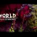 Nuevo tráiler para Mad World el MMORPG creado usando HTML5