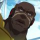 Detalles y presentación de Doomfist, el nuevo heroe de Overwatch