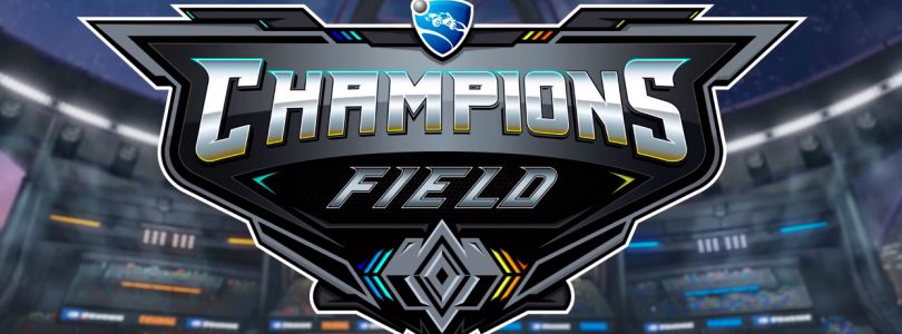 Rocket League celebra su segundo aniversario con nuevos contenidos y nueva arena