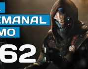 El Semanal MMO episodio 62 – Resumen de la semana en video