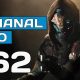 El Semanal MMO episodio 62 – Resumen de la semana en video