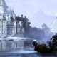 The Elder Scrolls Online anuncia su evento «Caos de mitad de año»