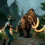 Detalles sobre la próxima DLC para The Elder Scrolls Online