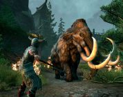 Detalles sobre la próxima DLC para The Elder Scrolls Online