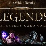 The Elder Scrolls: Legends presenta su próxima expansión