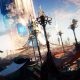 22 minutos de gameplay en “Plains of Eidolon” lo nuevo y esperado de Warframe.