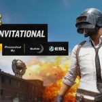 PlayerUnknown’s Battlegrounds prepara un campeonato e-sports para la Gamescom