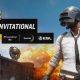 PlayerUnknown’s Battlegrounds prepara un campeonato e-sports para la Gamescom