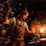 Wild Terra ofrece una prueba gratuita y llega la gran actualización de verano