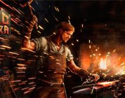 Prueba gratis Wild Terra hasta el 24 de julio