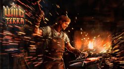 Wild Terra ofrece una prueba gratuita y llega la gran actualización de verano