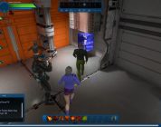 Ship of Heroes nos enseña sus misiones instanciadas