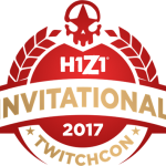 Daybreak Games albergará el tercer torneo anual H1Z1 Invitational en Twitchcon 2017