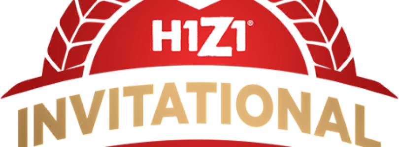 Daybreak Games albergará el tercer torneo anual H1Z1 Invitational en Twitchcon 2017
