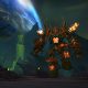Llegan las Sombras de Argus (el parche 7.3 de World of Warcraft) el 30 de agosto