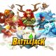 Battlejack ya está disponible para móviles