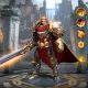 Arena of Valor, un nuevo MOBA para móviles de Tencent