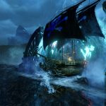 Arche Age nos enseña un nuevo tráiler de la versión 4.0