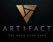 Valve anuncia un juego de cartas basado en DOTA