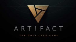Nuevos detalles de Artifact el juego de cartas de Valve que no será free-to-play