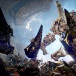 Black Desert Online banea a más de 700 chetos