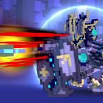 Trove da nuevos detalles sobre las subclases