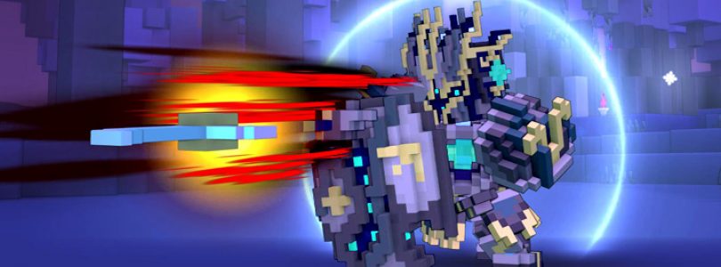 Trove da nuevos detalles sobre las subclases