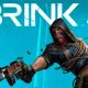 El shooter Brink está ahora disponible gratis mediante Steam
