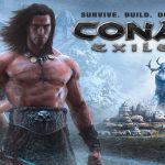 Conan Exiles es el juego más vendido de la historia de Funcom y nos traen “La madre de todos los parches”