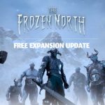 Detalles sobre la primera gran expansión para Conan Exiles