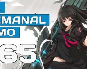El Semanal MMO episodio 65 – Resumen de la semana en video