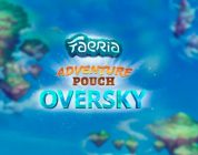 Llega la primera expansión al juego de cartas Faeria