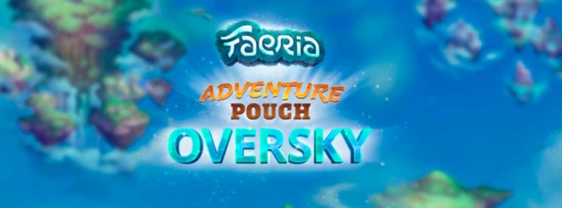 Llega la primera expansión al juego de cartas Faeria