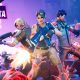 Sobrevive a la tormenta en la nueva actualización y evento de Fortnite