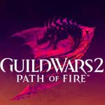 Todos los detalles sobre la nueva expansión de Guild Wars 2