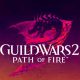 Analizamos en profundidad Guild Wars 2 Path of Fire